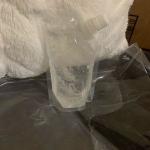 8oz Versagel | Start Your Cosmetic Line